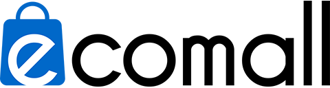 REDTAXS